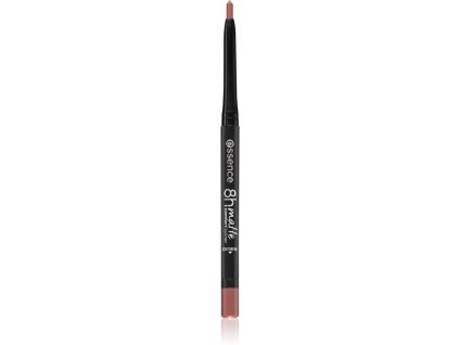 83677 essence tuzka na rty 8h matte comfort 03