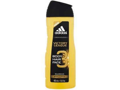 00f30074b10bf791fcd7a08b11ec9597 mm2000x2000