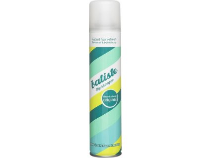 46215 batiste original 200 ml