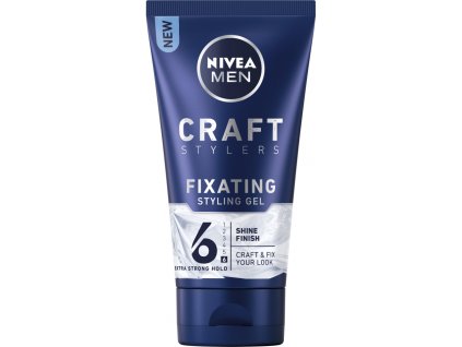 48786 nivea men gel 150ml leskly vzhled