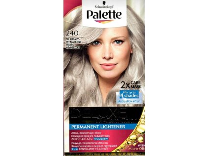 48309 palette deluxe 10 55 240 pop chl blond