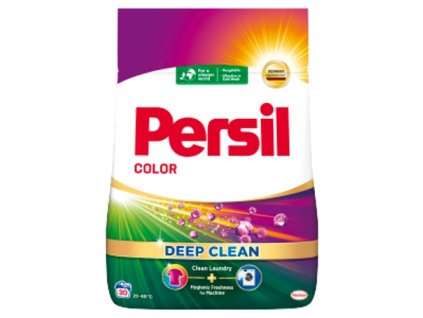 persil 30