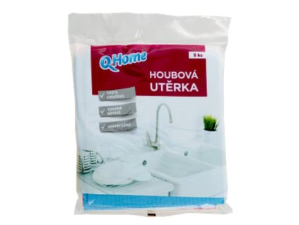 houb uterka