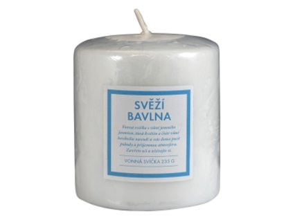 bavlna