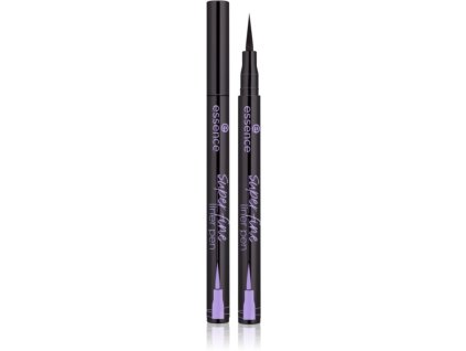 83419 essence pero na ocni linky super fine 01