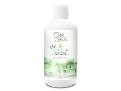 99820 corri d italia koncentr parfem na pradlo 250ml pisa