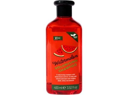 105646 xpel sampon na vlasy 400ml volumising watermelon