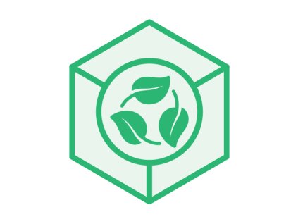 eco2