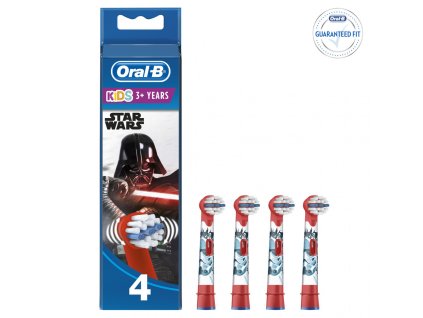 5eeb419f38048244d5cead6b5dc34d7c mm2000x2000