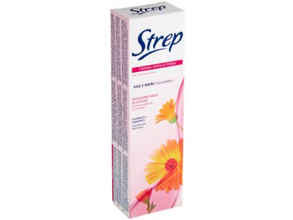 38d3c312764ed7200cc6eb33a348230c mm2000x2000