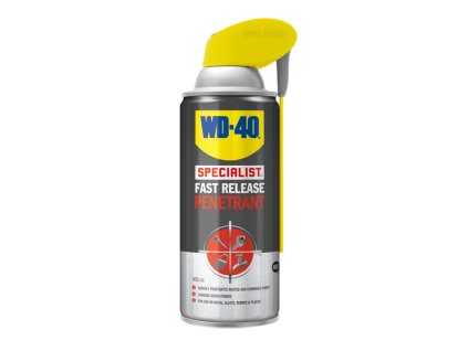penetrant