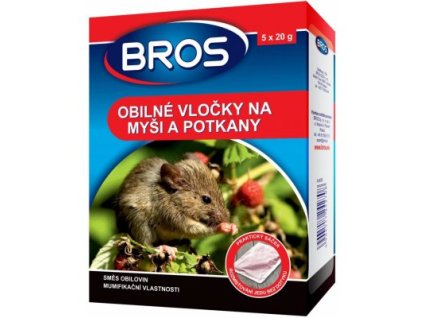 vsvev