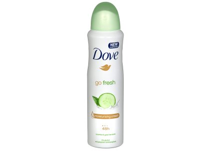 54825 dove deo women 150ml cucumber