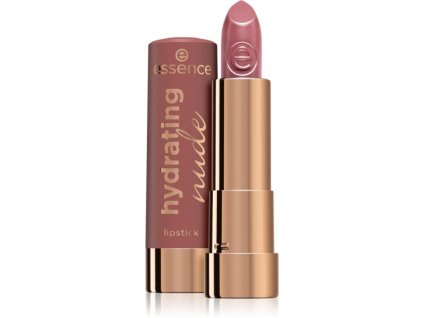 83620 essence rtenka hydrating nude 303