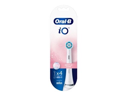 oral b