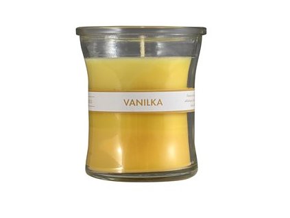 vanilka