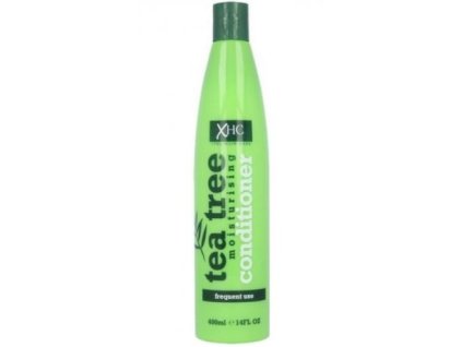 105580 xpel kondicioner 400ml tea tree