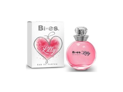 99169 bi es edp 100ml d l eau de lilly