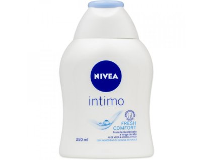 372 nivea intimo