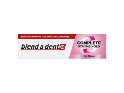 143e4caa b28d 4531 8d7a 8ffebe4f6d7d