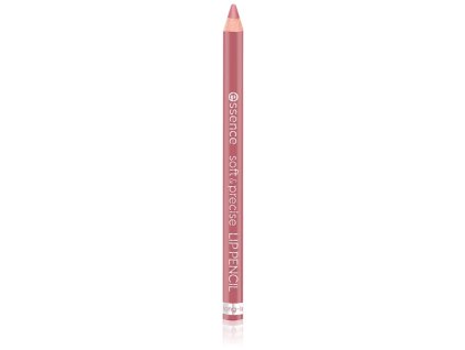 83611 essence tuzka na rty soft precise 303
