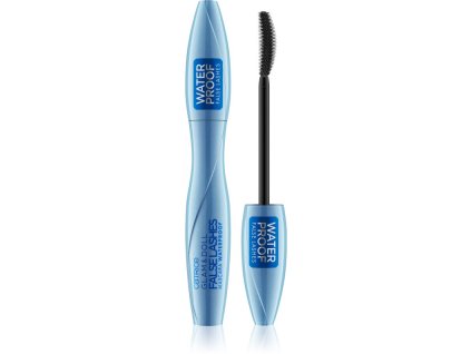 82960 catrice rasenka glam doll false lashes vodeodolna 010