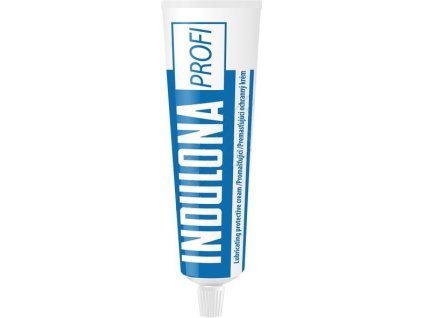 45891 indulona profi krem na ruce100ml origin