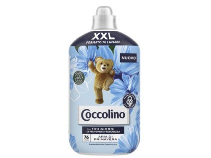 99673 coccolino avivaz 1 75 l 76 pd aria di primavera