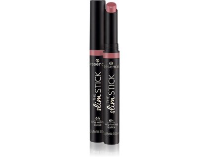 83602 essence rtenka the slim stick 104