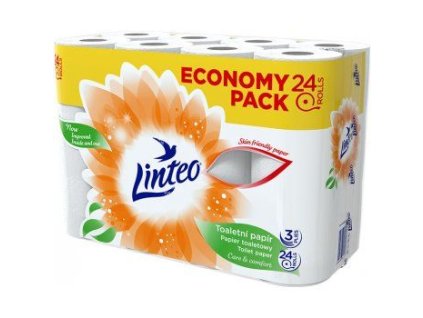 thb linteo 24ks