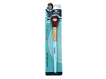 74403 exmon make up kosmeticky stetec x163