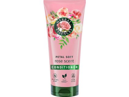origin rose