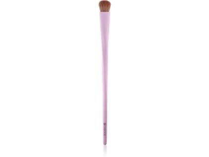 83494 essence stetec na ocni stiny