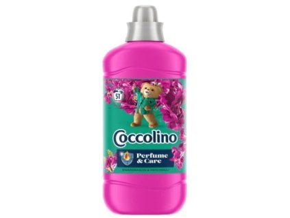 99661 coccolino avivaz 1 275l 51pd snapdragon