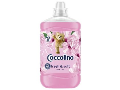 99703 coccolino avivaz 1 7l 68 pd silk silky
