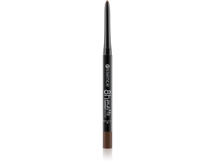 89032 essence tuzka na rty 8h matte comfort 11