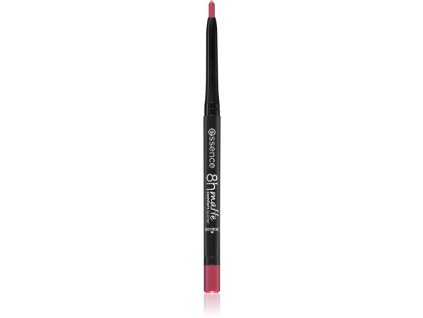 83674 essence tuzka na rty 8h matte comfort 05