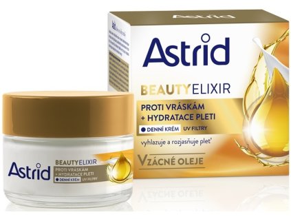 46692 astrid denni krem 50ml beauty elixir