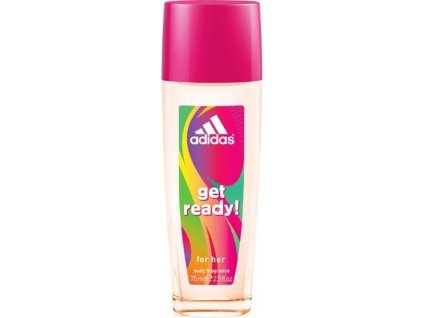 43419 adidas dns 75ml get ready f
