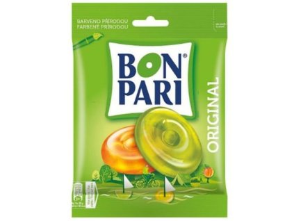 113619 bonpari original bonbony 90g