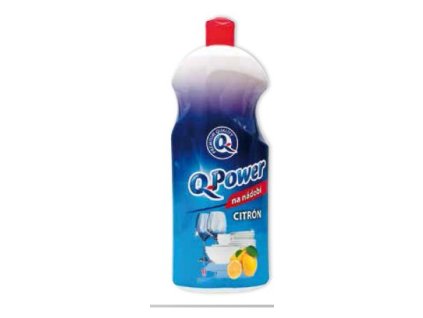 qp 1l
