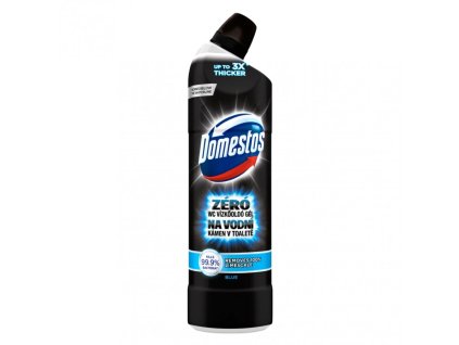 54783 domestos wc cistic zero 750ml ocean