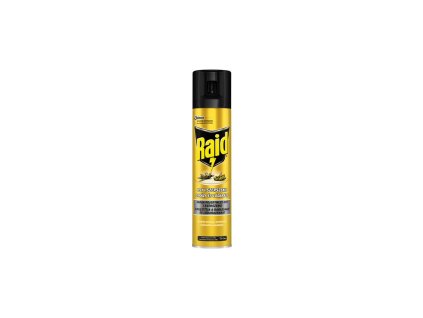 raid na osy i szerszenie 300ml