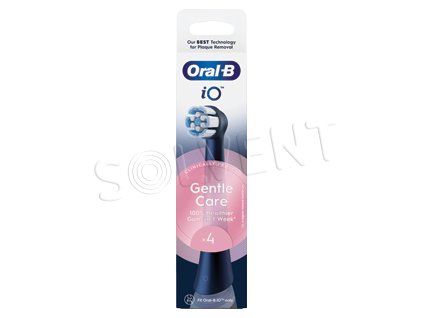 118572 oral b nh io 4ks bli g care black