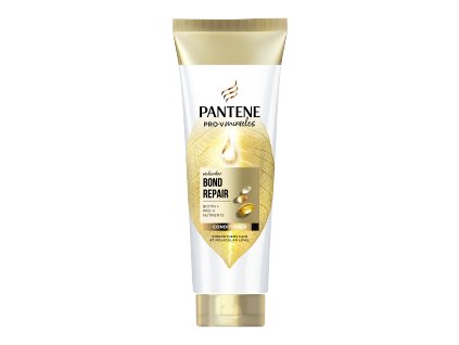 119082 pantene kondicioner 160ml bond repair