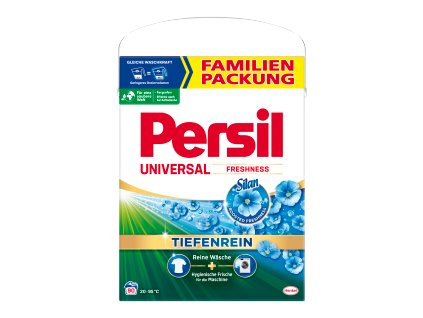 118944 persil prasek 90pd univ fbs box giga