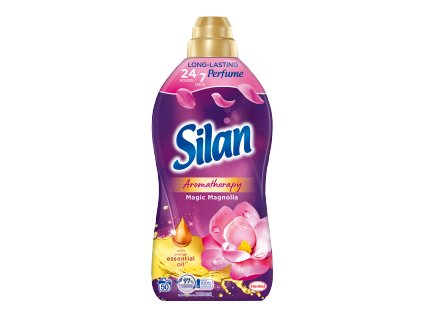 119124 silan 50pd at magic magnolia 1 1l