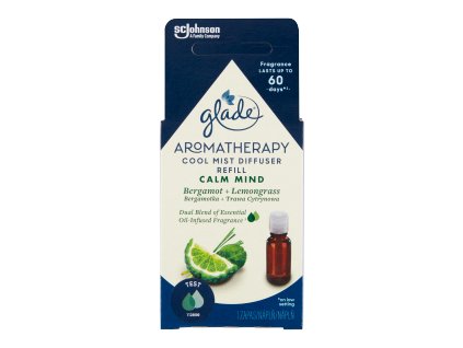 120120 glade aromath nn 17 4ml calm mind