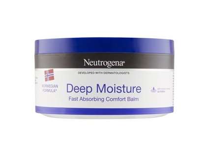 119985 neutrogena balzam 300ml hydrat