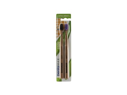 120633 dentamax zk 2ks bli duo extrasoft